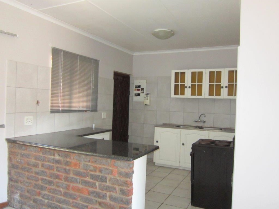 2 Bedroom Property for Sale in Bonnie Doone Eastern Cape